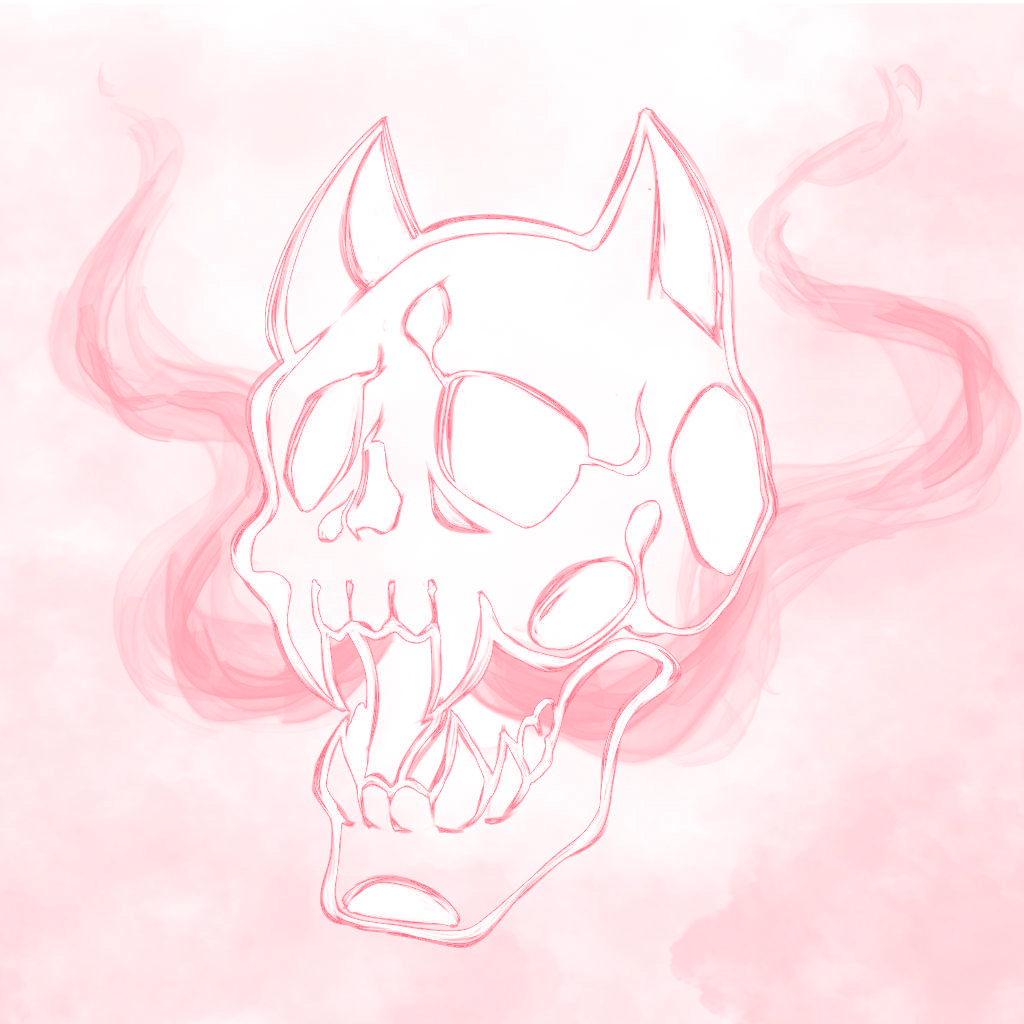 Killa Gang